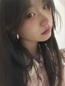 深渊中猝然救赎