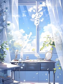 曾诺……