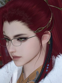 师尊在上（池衍）