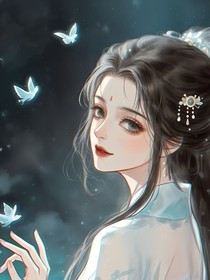 小师妹的逆袭：修仙界的逆袭传奇