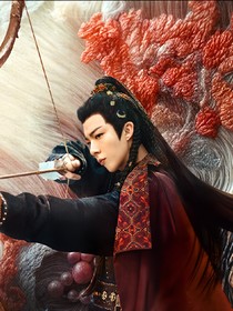 珠帘玉幕：施主，来一卦吗？
