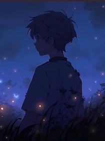 玫瑰漫