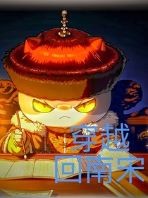 穿越回南宋