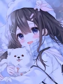 愿万事顺遂