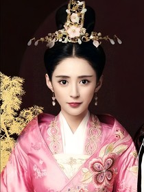 锦绣情长：李常莹与叱云南