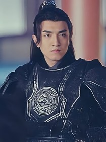 锦梦华韶情长在叱云南和李常莹