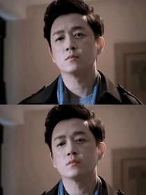 综影视：他成为了男配的儿子