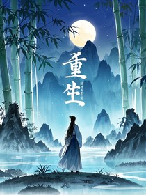 重生之盛世風(fēng)華：嫡女逆襲路