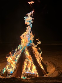 那年檸檬味盛夏