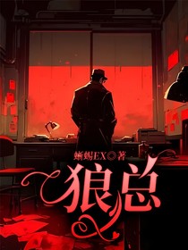 狼总