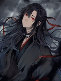 假如魏无羡重生王者归来
