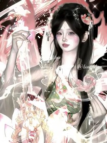 球胜狼x苏璃茉爱恋