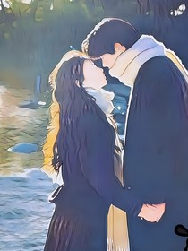合时宜的我们
