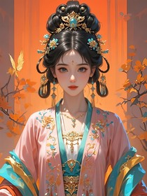 惊雷乍起，往事如梦
