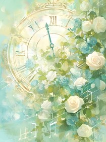 新葫：未来