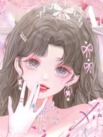 快穿之：女配她又嬌又媚
