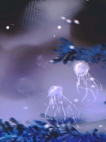 单恋（小日记）