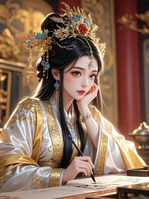 情虐白月光台词