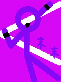 AB柴的互动日常