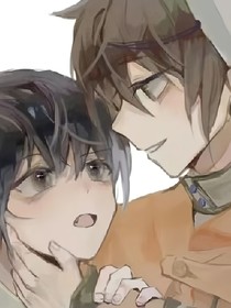 墨轩羽