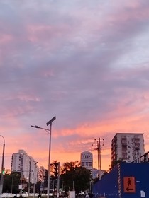 深浅or浅深短篇（含卡布叻男团）