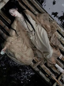 微星同行