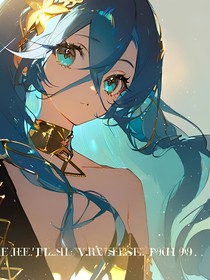 恐游：她带走了NPC