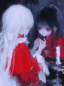 希捷