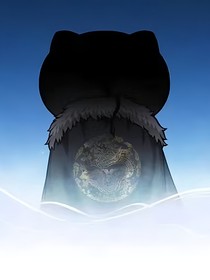 迷绘之黎