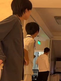 奇文：在乎