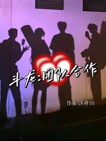 斗龙：团队合作