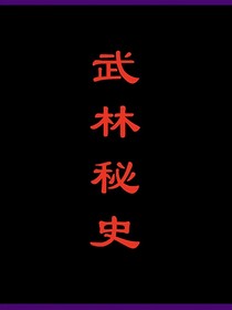 武林秘史