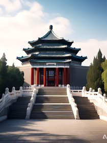 学渣李明逆袭北京大学之路