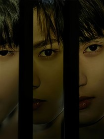 146：形同陌路