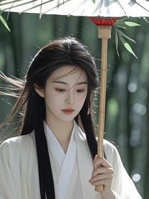 泽栀