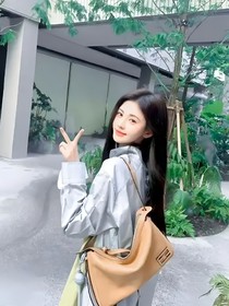 问心：若即若离