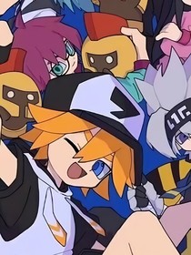 ……all金杂文……