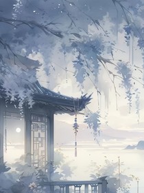 综影视：云游三千