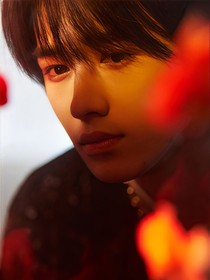 时代少年团：还能再惨点吗