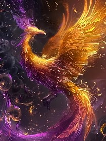不为父母，只为梦想