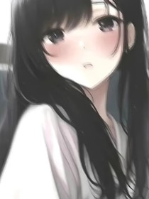 青春的心緒