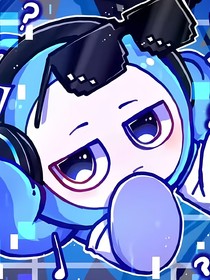 劳蓝：不求你爱我了