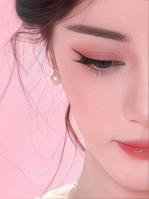 严浩翔：老婆不要离开我