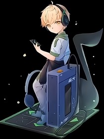 恐怖躲貓貓四之暗夜再生
