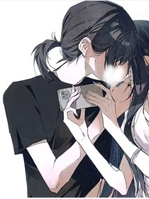 双女：救赎，爱