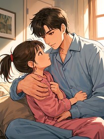 哥哥還是……哥哥？