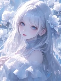当我穿越成宁蓉蓉的妹妹（宁若水视角）