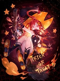 凹凸：论凹凸众人穿越三次元
