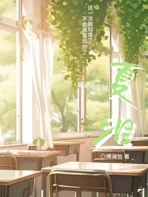 夏泪