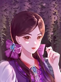 穿越文茜姐姐